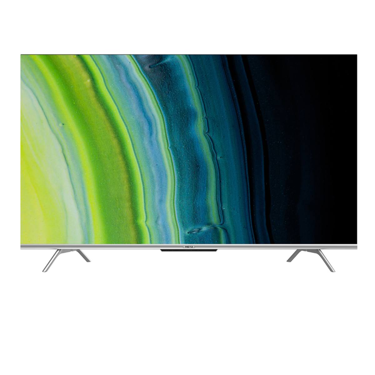 METZ 50MUD7000Z 4K UHD Google TV 50"