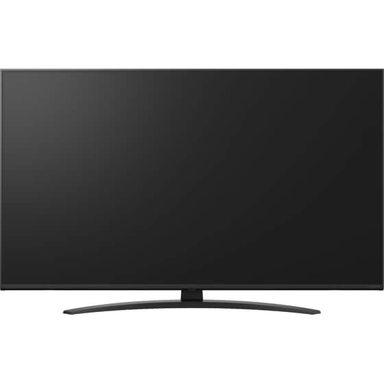 LG NanoCell 50" 4K Smart TV 50NANO81A6A - Image 11
