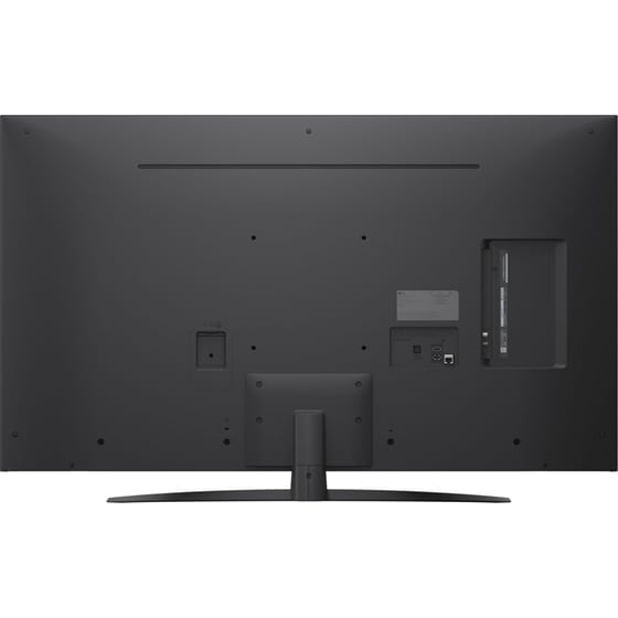LG NanoCell 50" 4K Smart TV 50NANO81A6A - Image 13