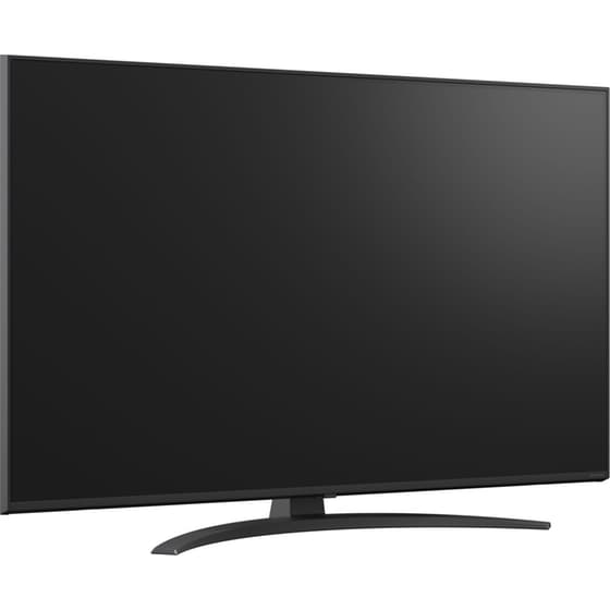LG NanoCell 50" 4K Smart TV 50NANO81A6A - Image 14