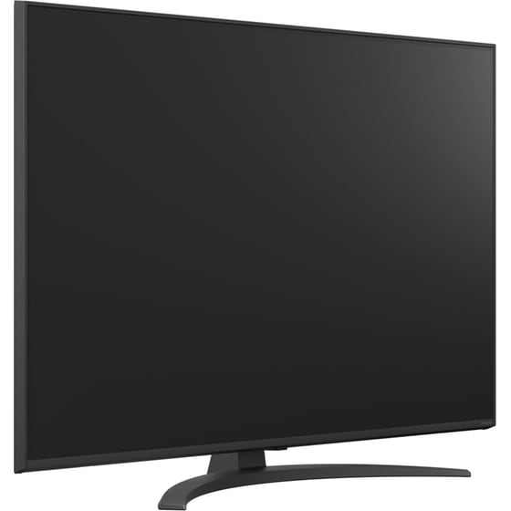 LG NanoCell 50" 4K Smart TV 50NANO81A6A - Image 15