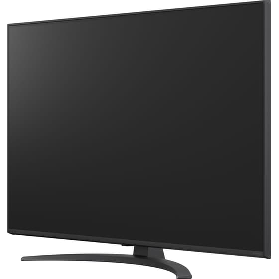 LG NanoCell 50" 4K Smart TV 50NANO81A6A - Image 16