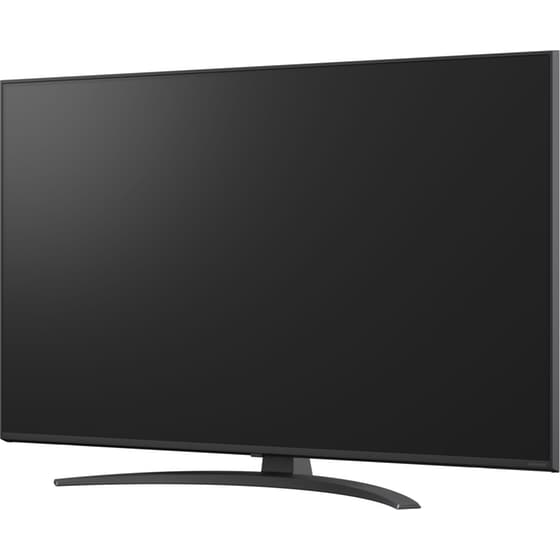 LG NanoCell 50" 4K Smart TV 50NANO81A6A - Image 17