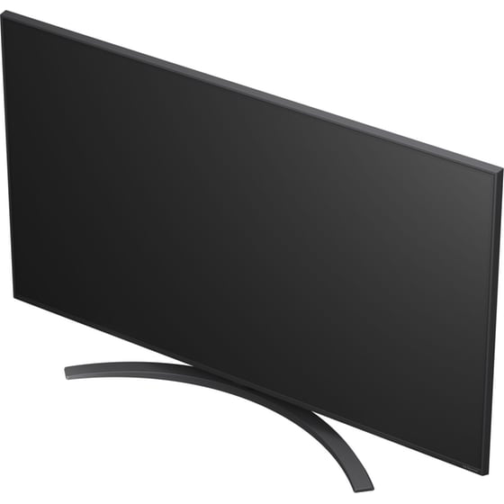 LG NanoCell 50" 4K Smart TV 50NANO81A6A - Image 19