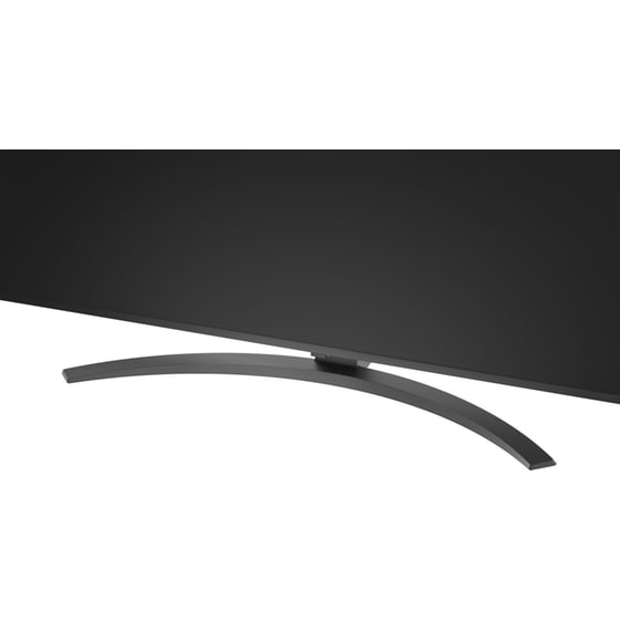 LG NanoCell 50" 4K Smart TV 50NANO81A6A - Image 21