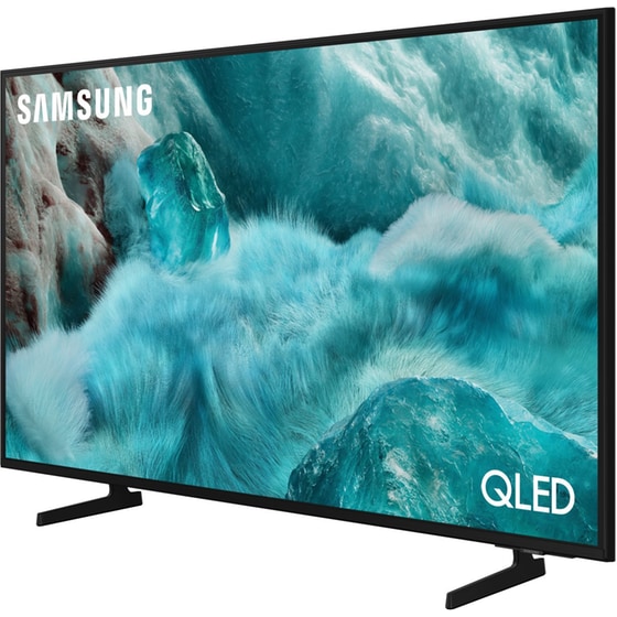 SAMSUNG QLED 50Q7F 50" 4K Smart TV - Image 2
