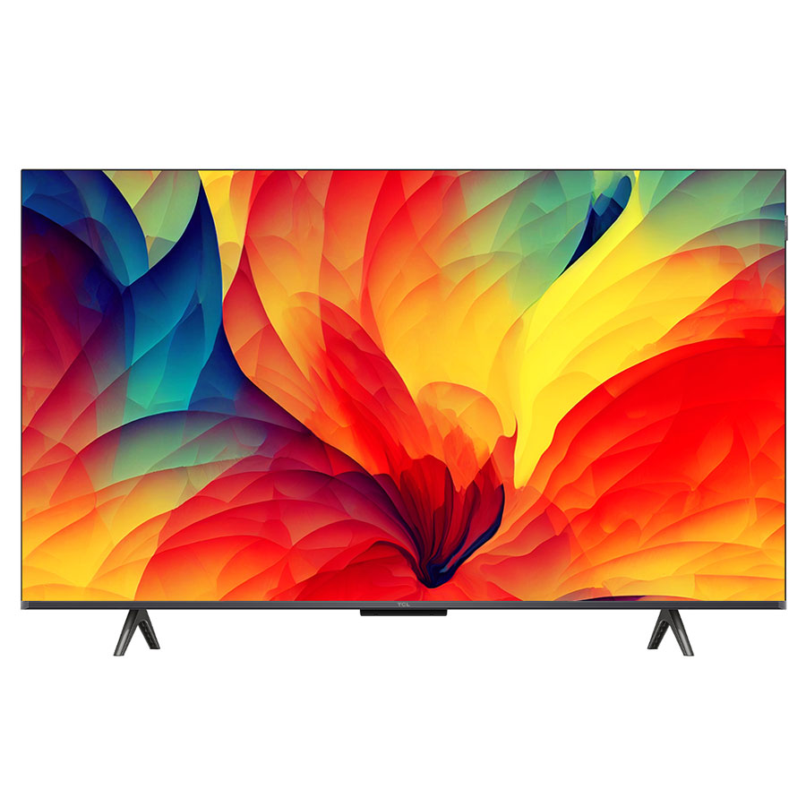 TCL 50QLED780K 50" 4K UHD QLED Smart Android