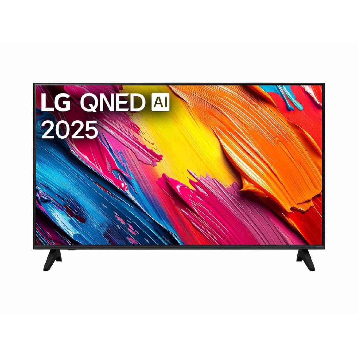 LG 50QNED70A6A QNED AI 4K Smart TV 50