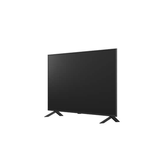 LG QNED 50" 4K Smart TV 50QNED80A6A - Image 10