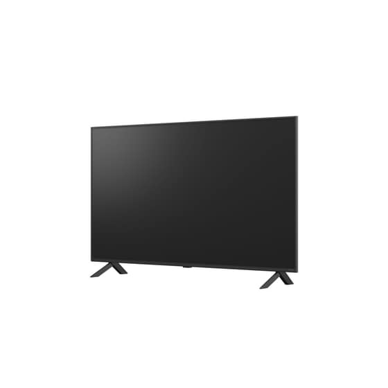 LG QNED 50" 4K Smart TV 50QNED80A6A - Image 11