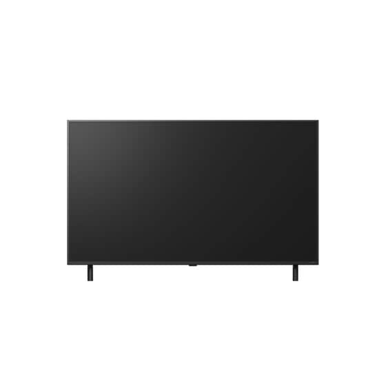 LG QNED 50" 4K Smart TV 50QNED80A6A - Image 8