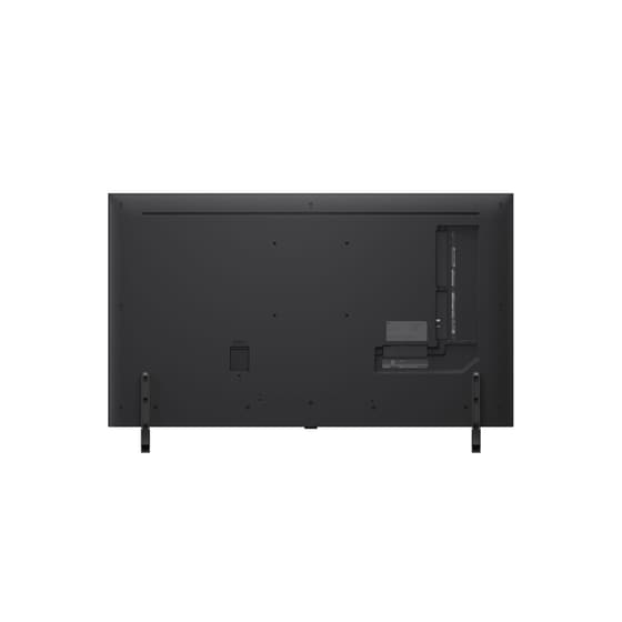 LG QNED 50" 4K Smart TV 50QNED80A6A - Image 9