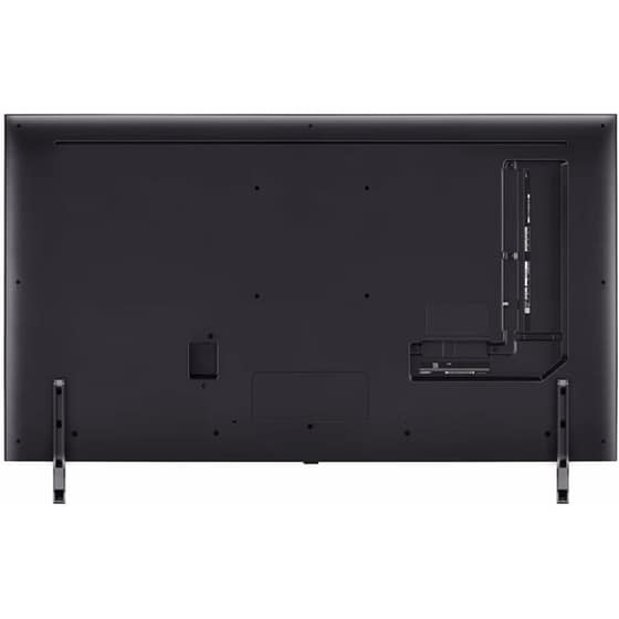 LG QNED 50QNED80T6A 50" 4K Smart TV - Image 7