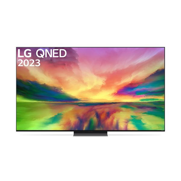 LG QNED 50QNED826RE 50"