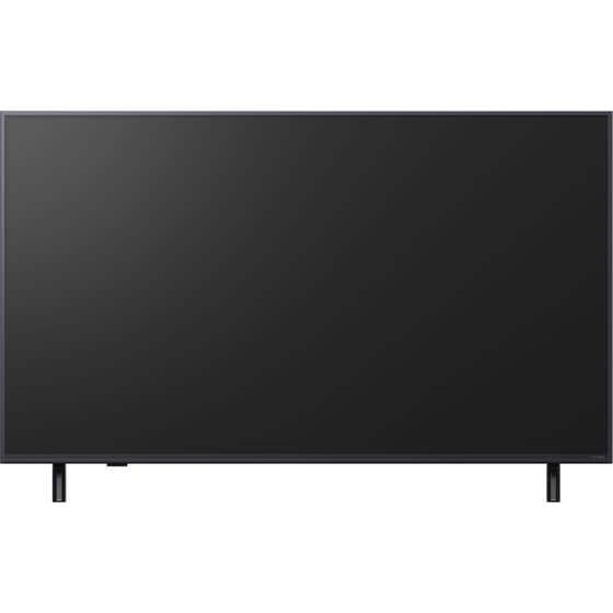 LG QNED 50" 4K Smart TV 50QNED82A6B - Image 11