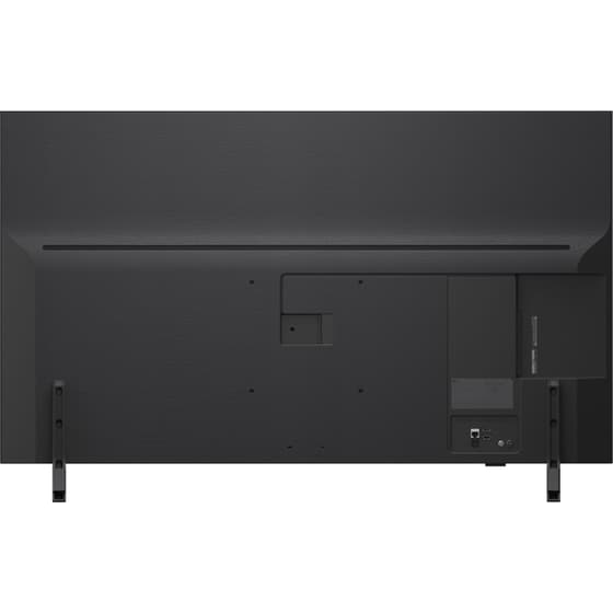 LG QNED 50" 4K Smart TV 50QNED82A6B - Image 12