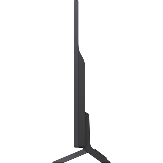 LG QNED 50" 4K Smart TV 50QNED82A6B - Image 13