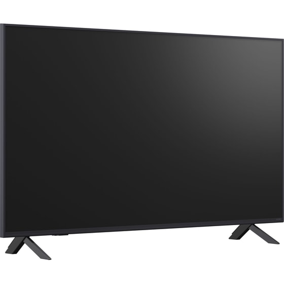 LG QNED 50" 4K Smart TV 50QNED82A6B - Image 14