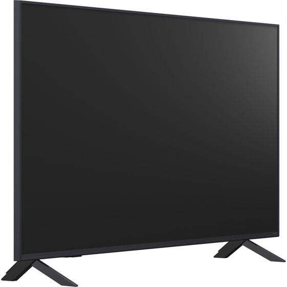 LG QNED 50" 4K Smart TV 50QNED82A6B - Image 15