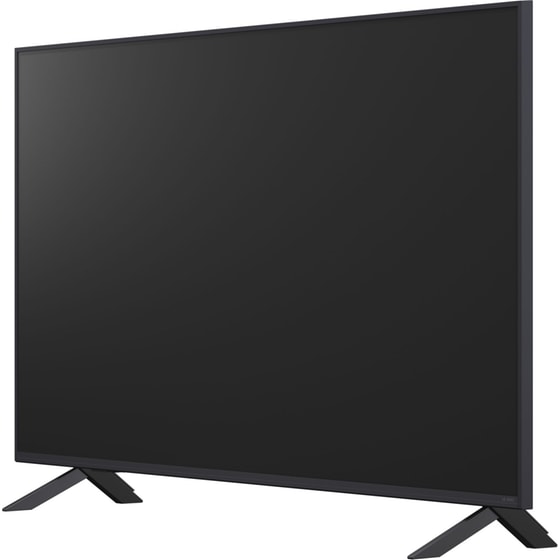 LG QNED 50" 4K Smart TV 50QNED82A6B - Image 16