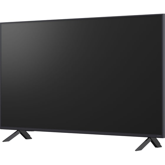 LG QNED 50" 4K Smart TV 50QNED82A6B - Image 17