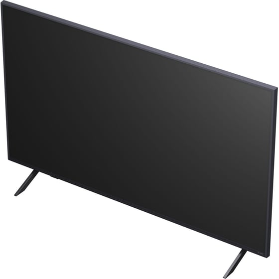 LG QNED 50" 4K Smart TV 50QNED82A6B - Image 19