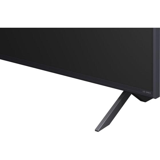 LG QNED 50" 4K Smart TV 50QNED82A6B - Image 22