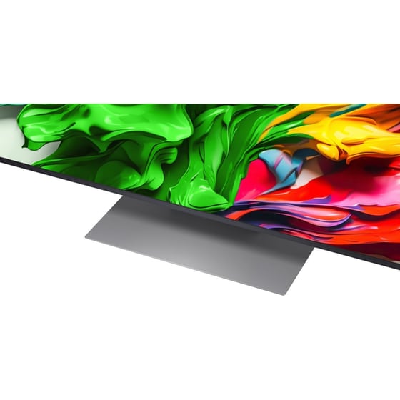 LG QNED 50" 4K Smart TV 50QNED87A6D - Image 10