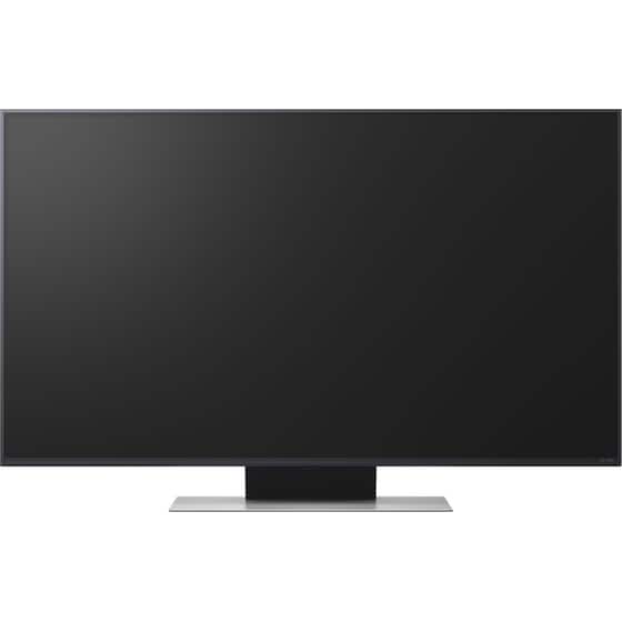 LG QNED 50" 4K Smart TV 50QNED87A6D - Image 11