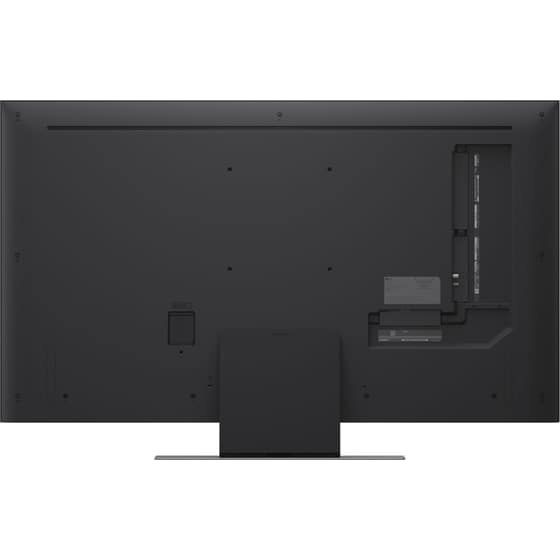 LG QNED 50" 4K Smart TV 50QNED87A6D - Image 13
