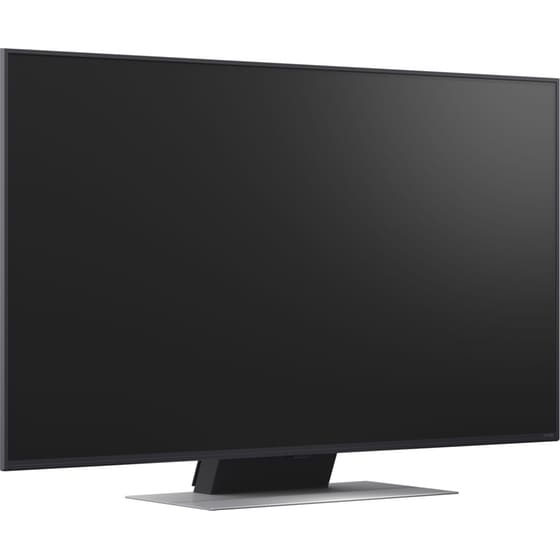 LG QNED 50" 4K Smart TV 50QNED87A6D - Image 14