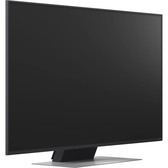 LG QNED 50" 4K Smart TV 50QNED87A6D - Image 15