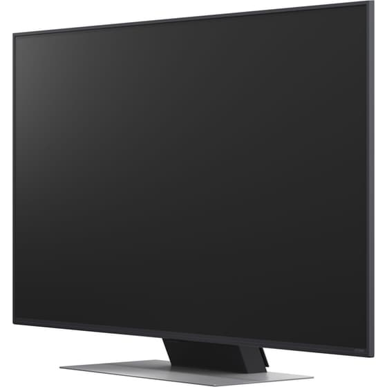 LG QNED 50" 4K Smart TV 50QNED87A6D - Image 16