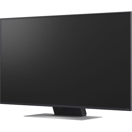 LG QNED 50" 4K Smart TV 50QNED87A6D - Image 17