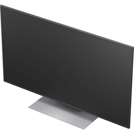 LG QNED 50" 4K Smart TV 50QNED87A6D - Image 19