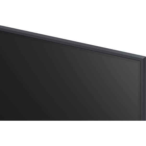 LG QNED 50" 4K Smart TV 50QNED87A6D - Image 20