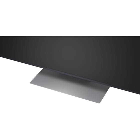 LG QNED 50" 4K Smart TV 50QNED87A6D - Image 21