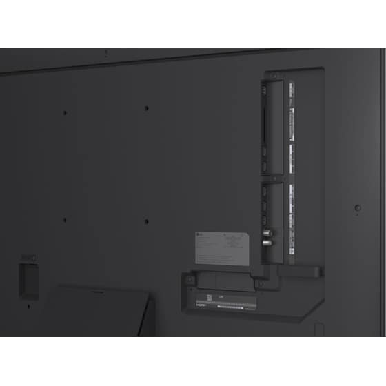 LG QNED 50" 4K Smart TV 50QNED87A6D - Image 22