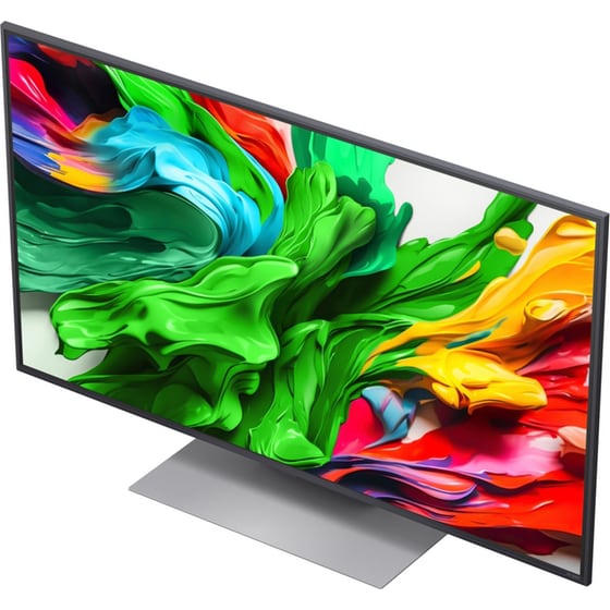 LG QNED 50" 4K Smart TV 50QNED87A6D - Image 8