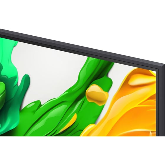 LG QNED 50" 4K Smart TV 50QNED87A6D - Image 9