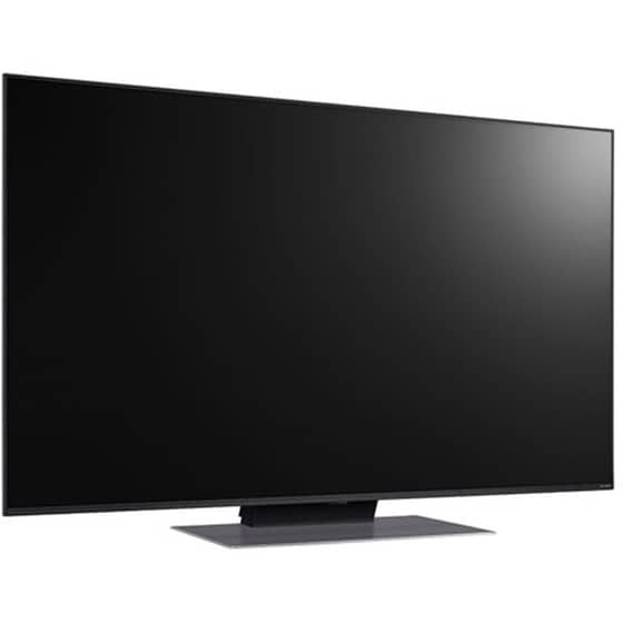 LG QNED 50" 4K Smart TV 50QNED87T6B - Image 2