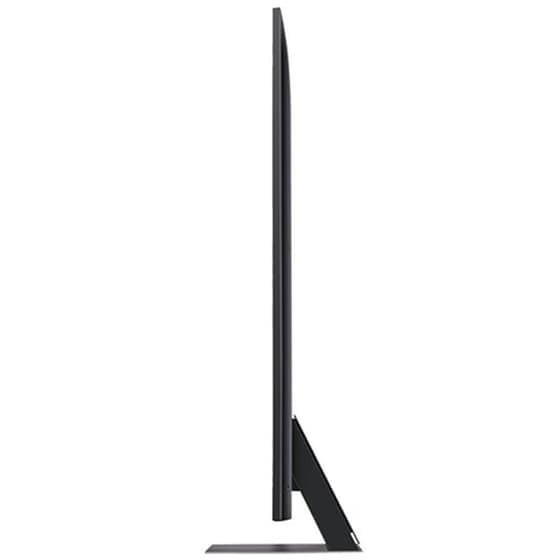 LG QNED 50" 4K Smart TV 50QNED87T6B - Image 5