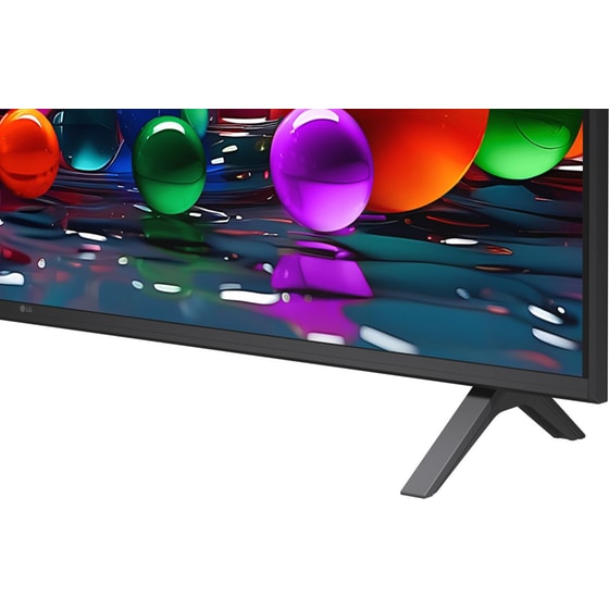 LG LED 50" 4K Smart TV 50UA75006LA - Image 10