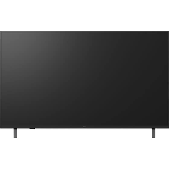 LG LED 50" 4K Smart TV 50UA75006LA - Image 11