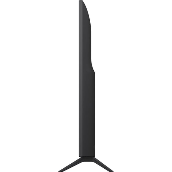 LG LED 50" 4K Smart TV 50UA75006LA - Image 12