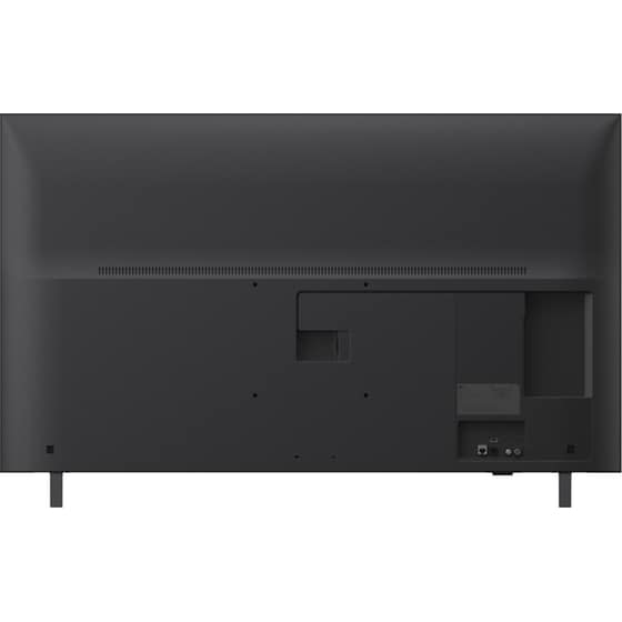 LG LED 50" 4K Smart TV 50UA75006LA - Image 13