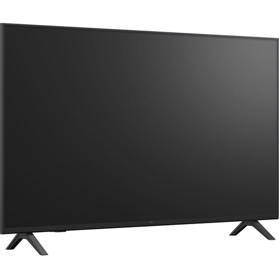 LG LED 50" 4K Smart TV 50UA75006LA - Image 14