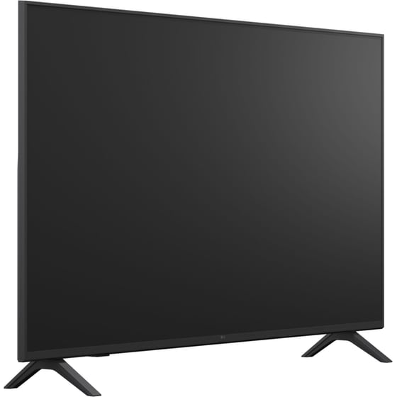 LG LED 50" 4K Smart TV 50UA75006LA - Image 15