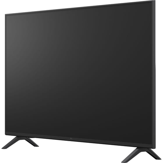 LG LED 50" 4K Smart TV 50UA75006LA - Image 16