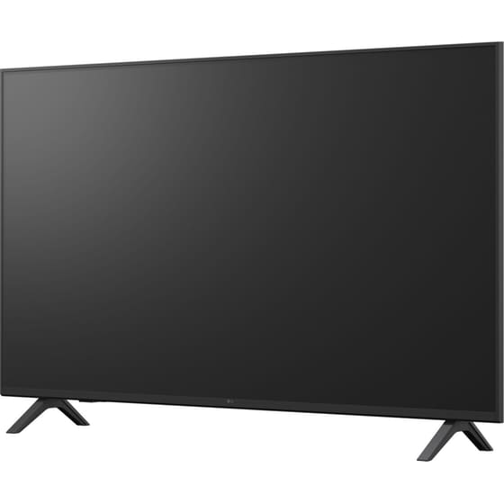 LG LED 50" 4K Smart TV 50UA75006LA - Image 17